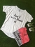 Remeron Pintitas