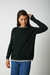 Sweater College Cuello SW52