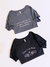 Remera Frases en internet