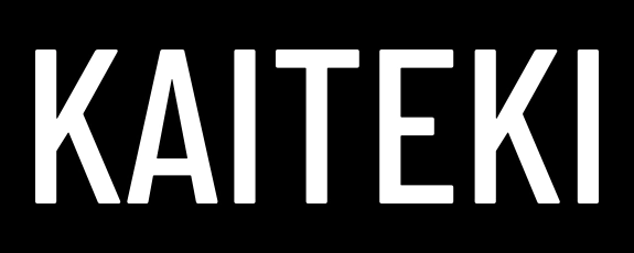 KAITEKI