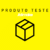 Produto teste 2 | Admake - comprar online