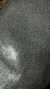 Imagem do Jeans metalizado