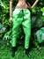 Calça Esporte Feminina 2 Listras - Coleção Val+Le - LeforDolls