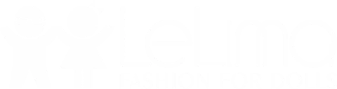 LeforDolls