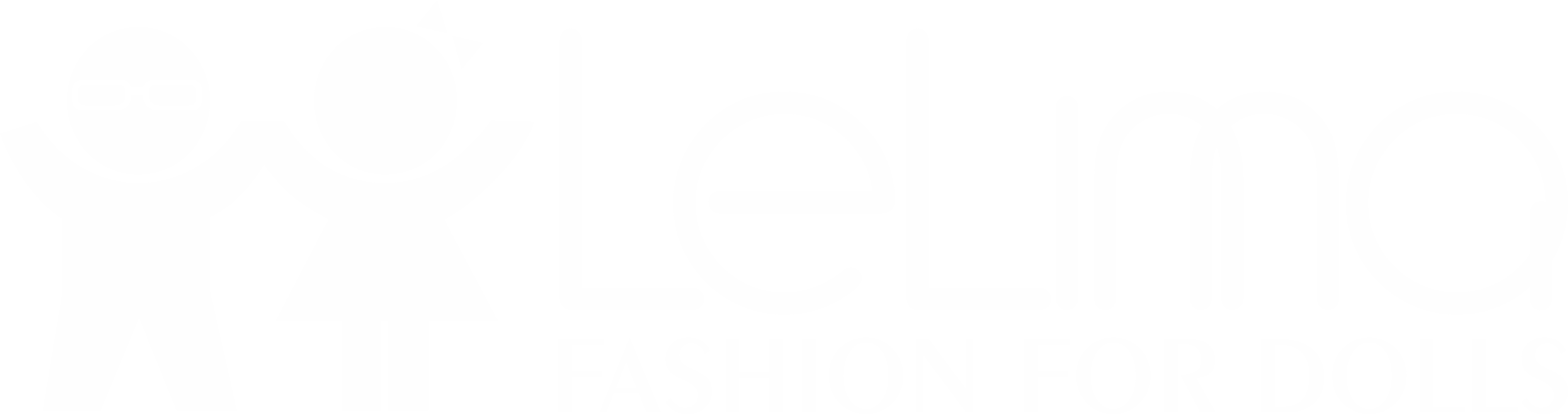 LeforDolls