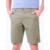 Bermuda Masculina de Sarja Polo Ralph Lauren Dragon GRN - comprar online