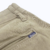 Bermuda Masculina de Sarja Polo Ralph Lauren Dragon GRN