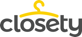 Closety