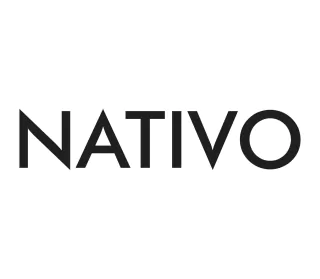 Nativo