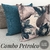 Combo Petróleo - comprar online