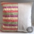 Rayado multicolor - comprar online
