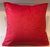 Rojo ruby