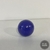 Violeta mini