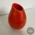 Ovo mediano Naranja
