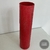 Salpicre rojo
