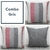 Combo gris