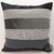 Combinado Gris