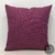 Combo Flor Multi - Red House