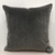 Gris/Natural - comprar online