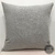 Tussor gris liso