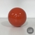 Naranja grande