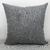 Combo gris en internet