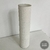 Salpicre blanco