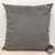 Combo Round - tienda online