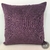 Combo Hoja Violeta - Red House