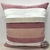 Línea blanco rosa