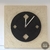 Reloj 2