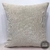 Raya rosa/natural - comprar online