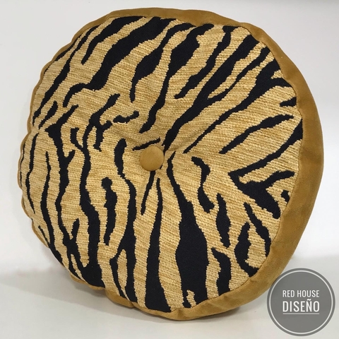 Print oro