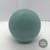 Aqua grande