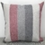 Combo gris - Red House