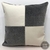 Gris/Natural
