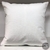 Línea blanco rosa - comprar online