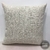 Combo Flor Multi - tienda online