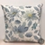 Lino Flor Celeste