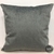 Cuadrados grises - comprar online