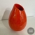 Ovo grande Naranja