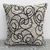 Combo Arabesco negro - comprar online