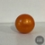 Naranja perlado medium