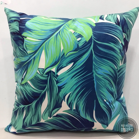 Hoja Azul