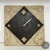 Reloj 3