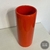 Jarrón XXL Naranja - comprar online
