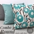 Combo Round - comprar online
