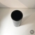 Tubi Negro medium - comprar online