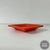 Platito naranja - comprar online