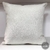 Raya natural/coral - comprar online
